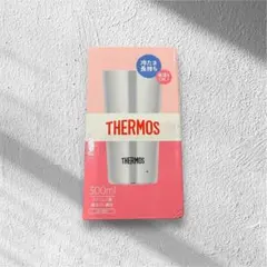 Item thumbnail for item a7a291e3-7890-4050-bbeb-9bdc3bc6f15b