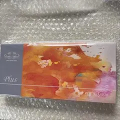 ヒロ様 リクエスト 3点 まとめ商品