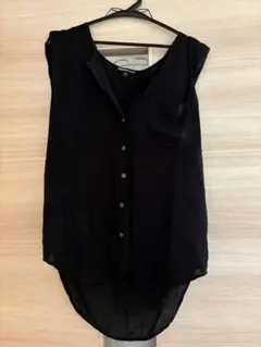 Spark joy⭐️様 リクエスト 2点 まとめ商品