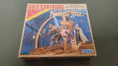 Item thumbnail for item 84c6979c-2ddd-443d-8381-7997abd0414b