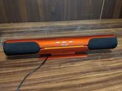 2026年最新】MXSP-1200WMの人気アイテム - メルカリ