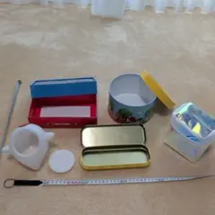 Item thumbnail for item 42c67ea1-dc8c-4f5e-8cb3-c449d00fad0f