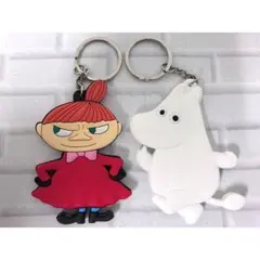 Item thumbnail for item 9258795f-4657-487a-beef-ee2335031445