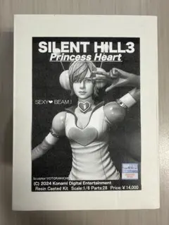 2026年最新】ワンフェス サイレントヒルの人気アイテム - メルカリ