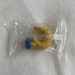 DAISUKE KONDO アートコレクションマスコットフィギュア2 tsuki