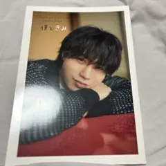 深町寿成 GOALOUS5 Sixy 缶バッジ GOALOUS5 深町寿成 缶バッジ Sixy ゴーラスピンク 【公式通販】