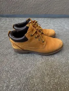 Item thumbnail for item 74578c33-9804-4951-8e87-e3de428421aa