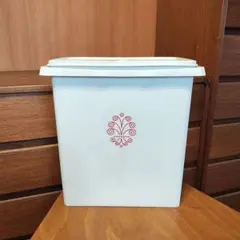 Item thumbnail for item 447ff5b5-643a-4c55-b124-58aeef9fc678