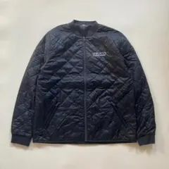 Item thumbnail for item 4f9ee9f2-69ce-4ac3-a306-73057a2c08b1