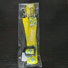 【大倉空人】たかてぃーたいむ ひよてぃーまるちすとらっぷ