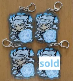 2025年最新】イナズマイレブンまとめ売りの人気アイテム - メルカリ