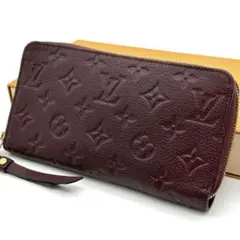 Item thumbnail for item 20b95542-1316-4e22-b5b7-b0eb568dd971