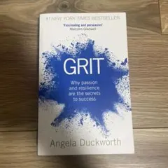 GRIT