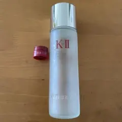 SKⅡ 空瓶　空容器のサムネイル