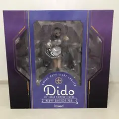 2026年最新】アズールレーン ダイドー 軽装版ver.の人気アイテム