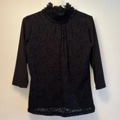 Item thumbnail for item 84ffda44-e0a4-4dbd-a368-fdc7635d3ff5