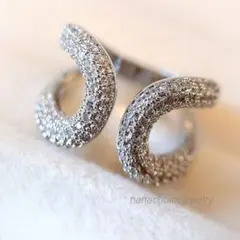 vivipon様 リクエスト 2点 まとめ商品