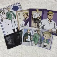 Item thumbnail for item 7087c22d-3a7b-4315-b1e6-6f59e8647e7c