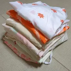 久*様 3530 長襦袢まとめ売り10着！リメイク•お稽古用など☆