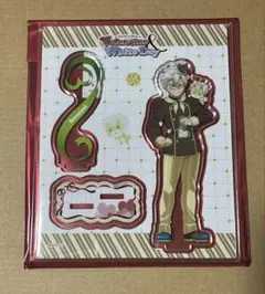 鬼滅の刃 バレンタイン＆ホワイトデー 2026 To you期 アクリルスタンド