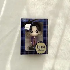 Item thumbnail for item dcb7105f-f73a-441d-8dce-2c01284ffc01