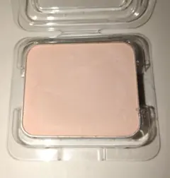 2026年最新】KohGenDoマイファンスィーシルキーモイストコンパクト113