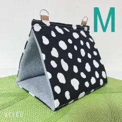 Item thumbnail for item b0737227-775a-42fc-be5d-e64501c03fb0