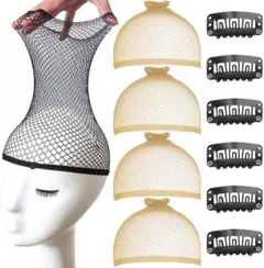 Item thumbnail for item 2f620946-788c-492f-8aa6-f5cc643ffd23