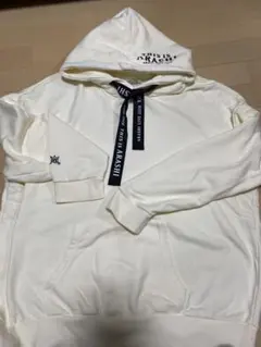 2025年最新】嵐 tシャツの人気アイテム - メルカリ