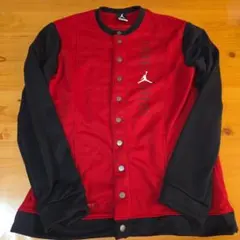 Jordan DRI-FIT NIKEのサムネイル