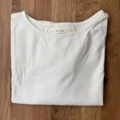 Item thumbnail for item db2e10b3-774a-4e83-af92-bb1c8ea08042