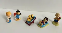 Item thumbnail for item 6211c089-2cbb-4571-9e00-cd9462a964ad