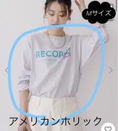 Item thumbnail for item cd3c3eea-6176-4ee1-b48c-b11750f06a6b