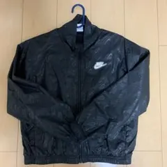 NIKE スポーツウエア レディース