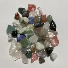 パワーストーン　石　天然石　まとめ売り