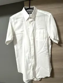 Item thumbnail for item dbd684ea-4cbd-41e4-be09-c40b2377efc5