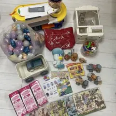 遠鉄バス型 立体パズル - メルカリ