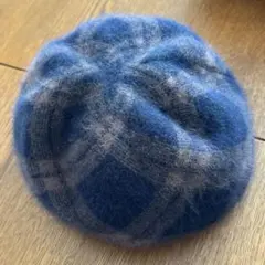 Item thumbnail for item a6e4fa18-eec0-43b6-af0e-c95ebc368216