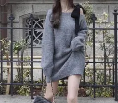 Item thumbnail for item 3872f697-258a-4aa6-9054-34efea71263a