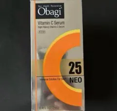 Item thumbnail for item 465ac91b-07b6-4c35-9242-531e4087e676