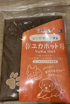 Item thumbnail for item 7e667b0e-03f5-4a61-96d4-fa55eb28715f