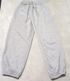 SHEIN　スウェットパンツ ワンサイズ