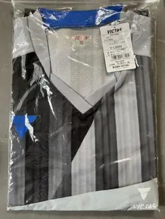 VICTAS ウェア　レディース　 M L XL