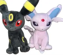 2026年最新】エーフィ ポケモンfitの人気アイテム - メルカリ