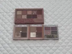 アイシャドウ　アイシャドウパレット　まとめ売り