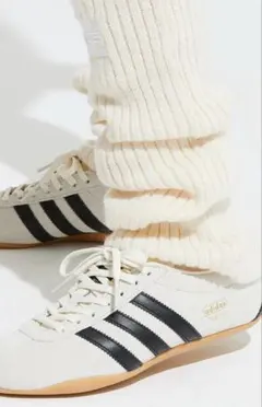 【国内完売】adidas アディダス レッグウォーマー セット販売 黒・白 IY4104_00_plp_standard.jpg