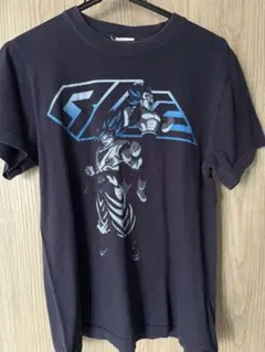 ドラゴンボール超 Tシャツ 悟空 ベジータのサムネイル