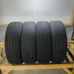 205/60r16 VRX3 (8-76)とと様専用 - メルカリ