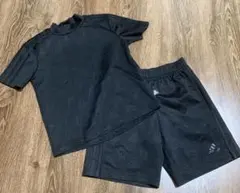 Item thumbnail for item 86d7b11f-41da-490d-971e-15f141e014c7