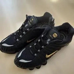 2026年最新】ナイキ ショックス ネイマールの人気アイテム - メルカリ